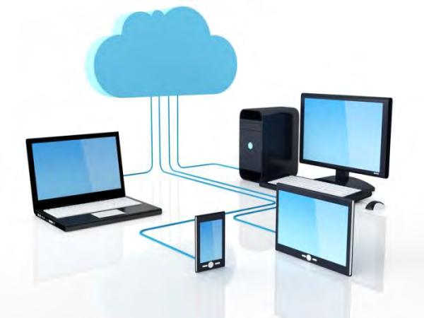 What does IaaS mean for your Workforce?