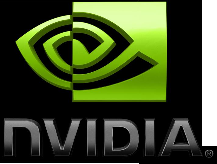 Trademarks NVIDIA, the NVIDIA logo, and Volta are trademarks and/or registered trademarks of NVIDIA Corporation