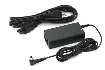 Block & Tilt Swivel for Cable Plug Attachment (AMPS) No No (H x W x D mm) Triple