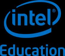 Intel Education Theft Deterrent