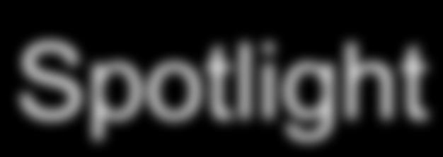 Spotlight Most complex light source in OpenGL Light still