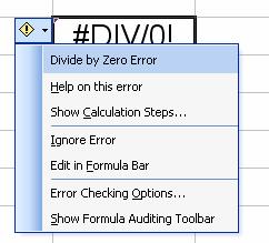 Small Plus (and I-Beam) Data Values (numbers, dates, times), Text, Math Functions, Formulas Selecting text