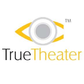 TrueTheater Technology automatically adjusts to suit the capabilities of the system PowerDVD is installed on, while advanced users have the option to adjust settings themselves.
