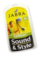 2230 or refer to our website at www.jabra.com/materials.