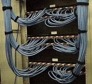 From Ethernet