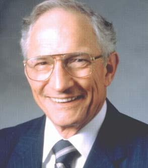 Generation: Integrated Circuits Robert Noyce Three computer generations invented in 1958 the Silicon Integrated Circuit.
