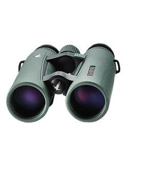 Comparison test: All-round binoculars with integrated rangefinders manufacturer, launched the Geovid, the world s first binoculars with a built-in rangefinder.