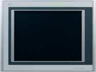 Power Panel PP320 embedded 15" TFT color touch screen Controller 4PP320.