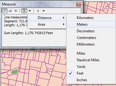 3. Go to File- Add Data - Add Data from ArcGIS Online. Search the World Topographic Map layer from ArcGIS online. Click Add. This is a set up to provide a nice shaded relief background for mapping.