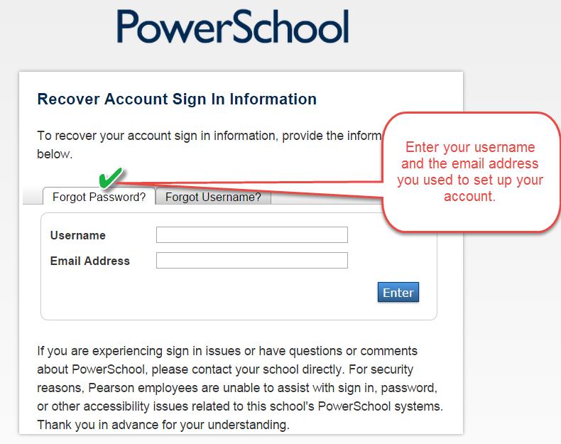 The Student/Parent Portal is your gateway into the classroom of the children associated to your account. The portal is a tool which should facilitate discussion between you, your child and teachers.