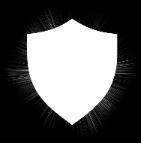 COMMAND MALWARE DELIVERY Anti-Spam Intrusion Prevention Proactive Exploit Prevention