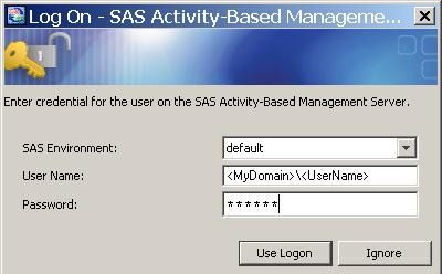 SAS Activity-Based Management 7.11 Installation, Migration and Configuration Guide 1. JavaArgs_4=-Dsas.app.class.path="<fully qualified name of junit.