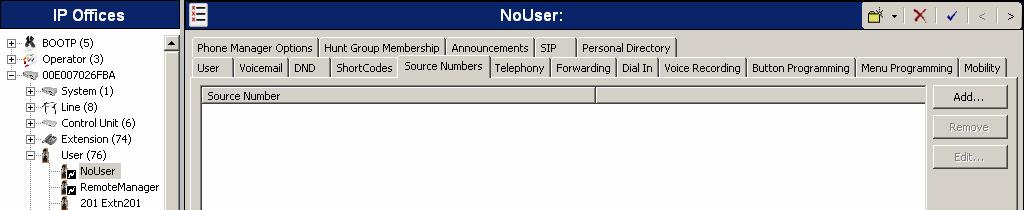 does not support PPI or PAI for the purposes of privacy. However, this functionality can be achieved by dialing feature codes that are interpreted by tnet Business VoIP.