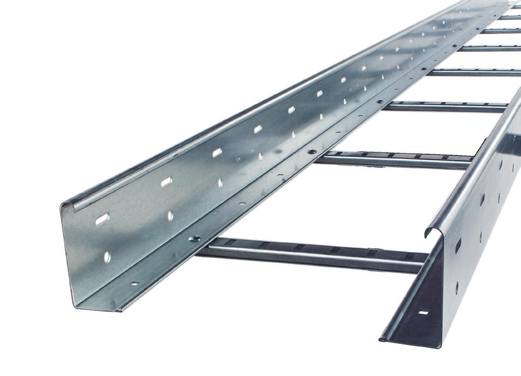 SUPPORTS FIXING SYSTEMS Wall and floor fixing system Suspensions Hanging systems