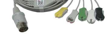 Defibrillators TEC- 5500, TEC-7600, TEC-7700, BSM-7102, OMP-7201, OMP- 7203, TEC-5200A, (S/N<20421) Nihon