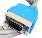 Require Spo2 Adapter Cable RL2211 (para Dash 2500) the ML3243 and