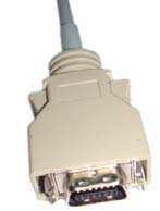Monitor M3K PAMO II (Direct Connect) ML1029 (Evitec) Sensor SPO2 14060065