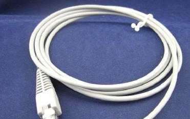 LNOP MP12 LNOP to IntelliVue Module or IntelliVue MMS, Patient Cable, 12 ft. Ref.