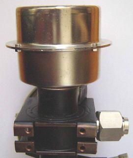 VSM- 1ESF(w/resistor ); NELLCOR :N-200 C-LOCK,N-250 C-