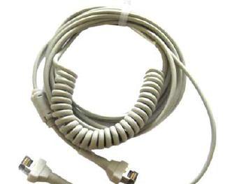 Use with GE MAX 1 (Cable and connector) ML5833 GE 700044-204 GE