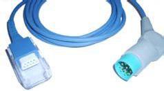 degree ) ML7502 Use with PM-7000, PM-8000, PM-9000,