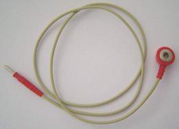 70852 (60cm) 70855 (1,20m) SNAP Cables REF.