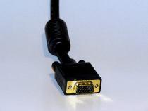 CARDIOCAP- AS 3 -CS 3 Datex-Ohmeda 5-Lead Trunk Cable, IEC.