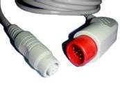 78353A Description: HP M1634A IBP Adapter cable,