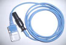 S Adapter cable, Rectangular 10pin ->DB9F, L=2.5M.