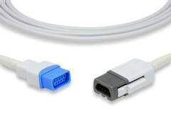 5M. Interface Cable 700-0002-02 ML4499 700-0030-00.