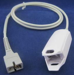 extension cable LNC-04, LNC-10, LNC-14 0515-30-11221 use with Mindray
