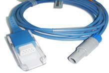 I P 90720IP (1,20m) ou P/N 90721IP (2,40m) CABLE INTERFACE P