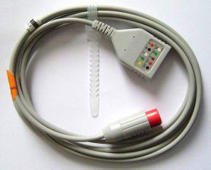 SPO2 Sensor ML3371 ML5629 Bionet, Adult finger clip spo2 sensor,