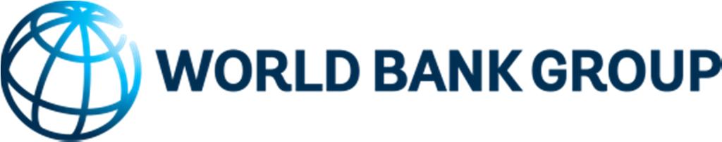 World Bank regional broadband programs and proposed Central Asian