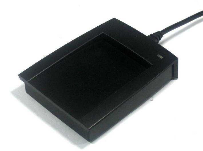 SYSTEM OVERVIEW RFID tag RFID reader (RFID-IDR- 232N) Microcontroller (PIC16F876A) LCD (2x16 character) Buzzer When the RFID tag is place near the RFID reader, the RFID reader read the RFID tag,