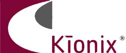 Handheld Electronic Compass Applications Using a Kionix MEMS Tri-Axis Accelerometer Introduction Today s world is about mobility.