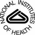 Who is sharing now? In health research, funding agencies are requiring grantees to share their data Since 2003 NIH reaffirms its support for the concept of data sharing.