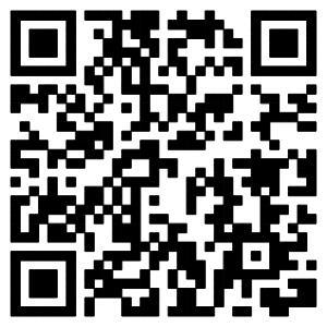 Scan the QR code below to the user manual in different languages, DE