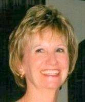 DISTRICT 22-W CABINET OFFICERS REGION II REGION II CHAIR Lois Conrad 212 Strathmore Way, East Martinsburg, WV 25403 Res: