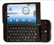 Palm, Symbian, and SideKick have been discontinued.