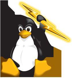 Linux and