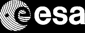 Peccia ESA/ ESOC 15/03/2017 2017 by ESA,