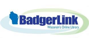 Newspaper Archive is a BadgerLink database that offers SO