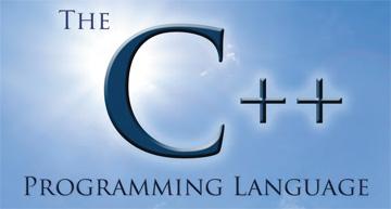 OpenCL Evolution Discussions Single source C++ programming.
