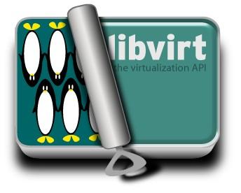Why use libvirt?
