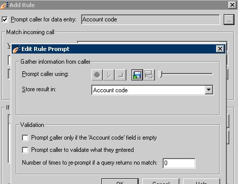 Customizing the Customer Reward application 5 Customizing the Customer Reward application To customize the Credit Hold application for your own use, you add a Call Classifier rule to the auto