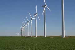 80 Bid W 4 & additional (18 Aug 2014) Solar PV plant CSIR LCOE Solar PV Wind LCOE (R/kWh) 1-axis tracker 0.88 2-axes 1.00 Rooftop 0.