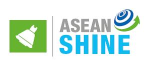 ASEAN SHINE Lighting Chapter Under the leadership of UNEP Work program: Work Package 1: ASEAN Regional Lighting Market Assessment (IIEC) Work Package 2: Harmonized test standards for Lighting