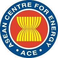 ASEAN SHINE in the future ASEAN-SHINE