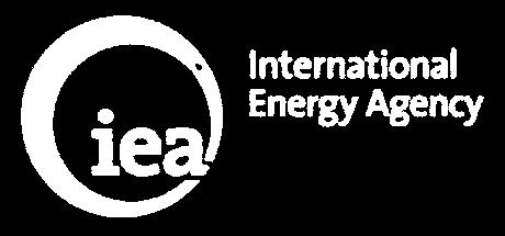 Energy MALAYSIA Energy Commission International support Strategic